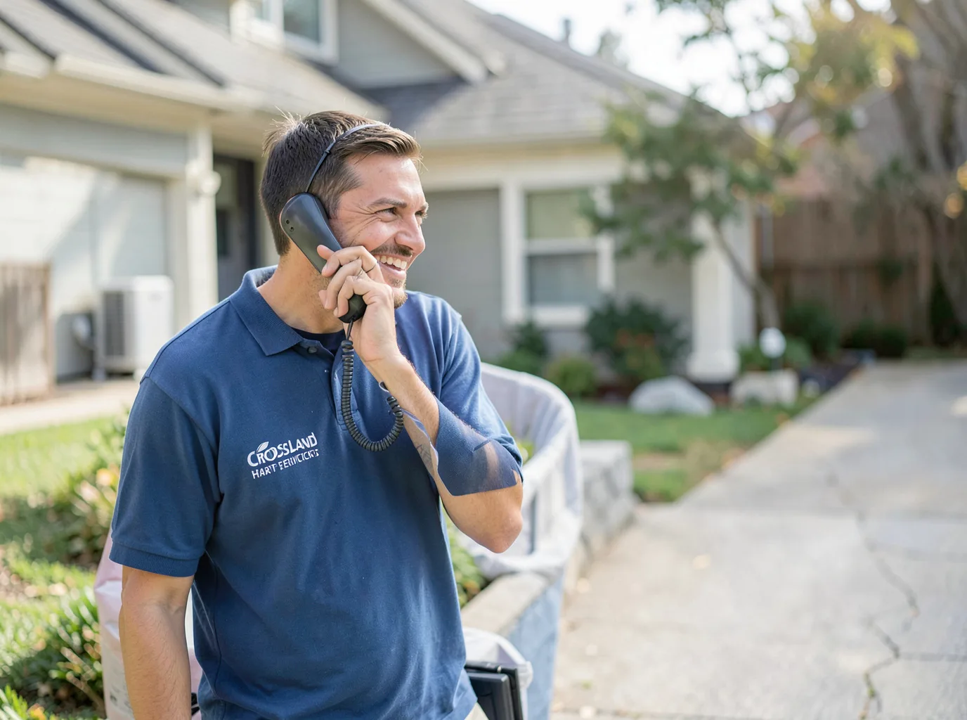 Heat Pump Installation Agency, IA FAQs